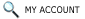 FragranceX.com Customer Service