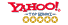 Rated Top Service by Yahoo!